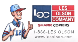 Animated Business Videos